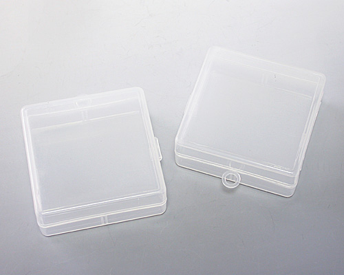 PP包裝盒│ PP plastic box